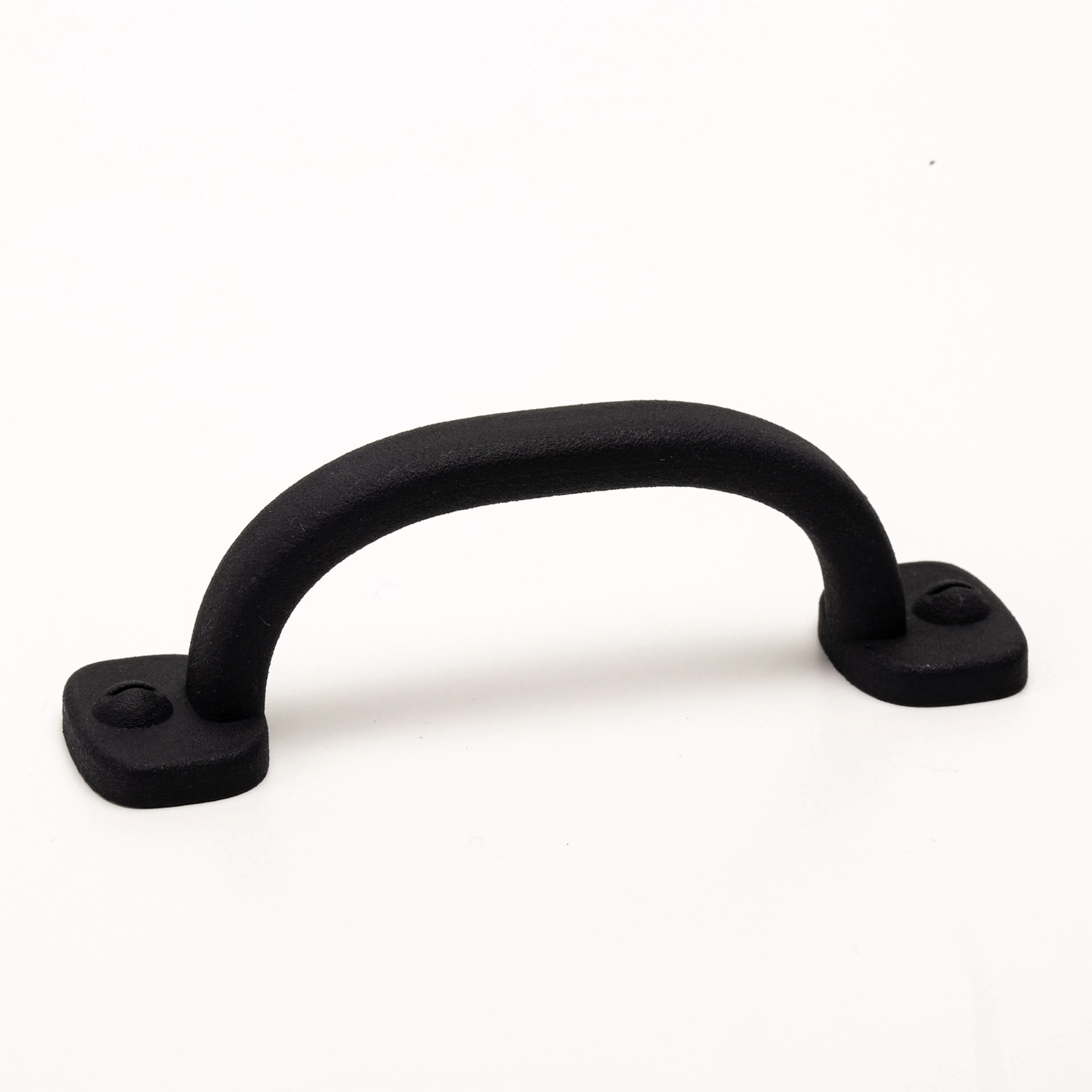 Handtag Beslag Design Firm