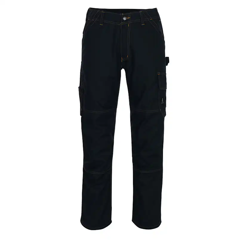 Byxor med lårfickor Mascot Young 05279-010