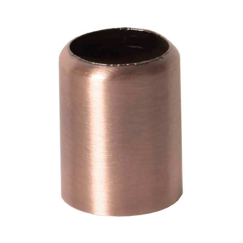 Ljusmanschett Star Trading Accessorize 3,2 cm 7-pack