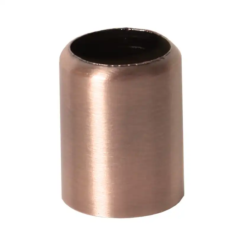 Ljusmanschett Star Trading Accessorize 3,2 cm 7-pack