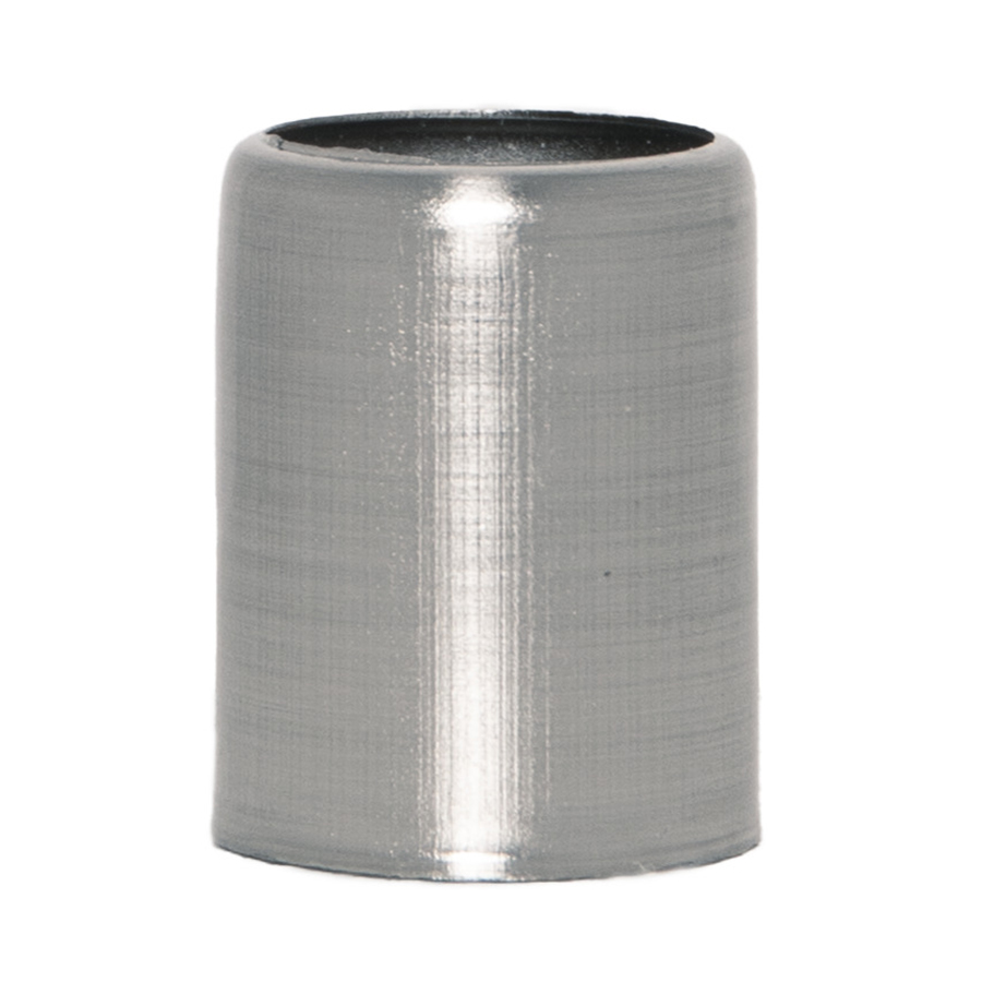 Ljusmanschett Star Trading 7-pack Accessorize till 7-armad ljustake