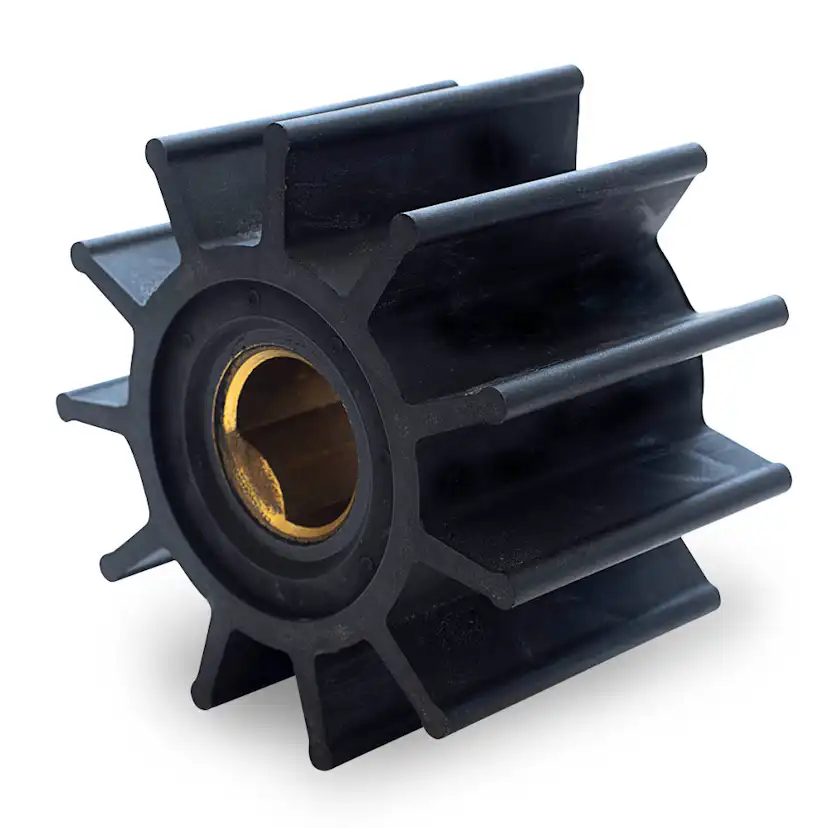 Impeller Albin Group Marine Premium FIP 06-05-038