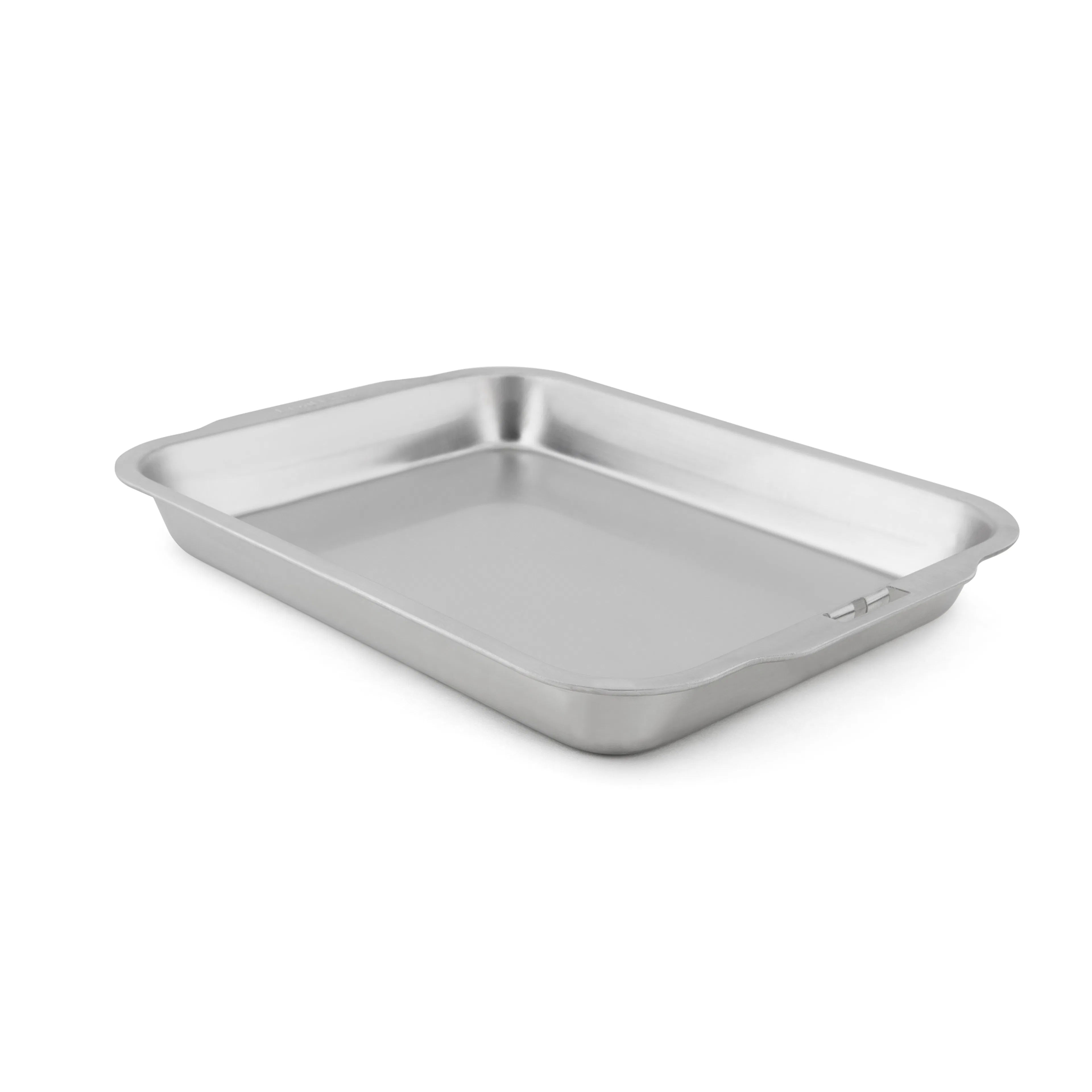 Grillform Broil King