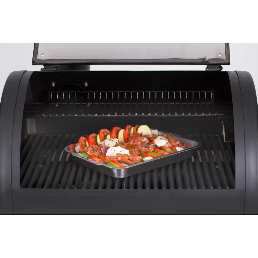 Grillform Broil King