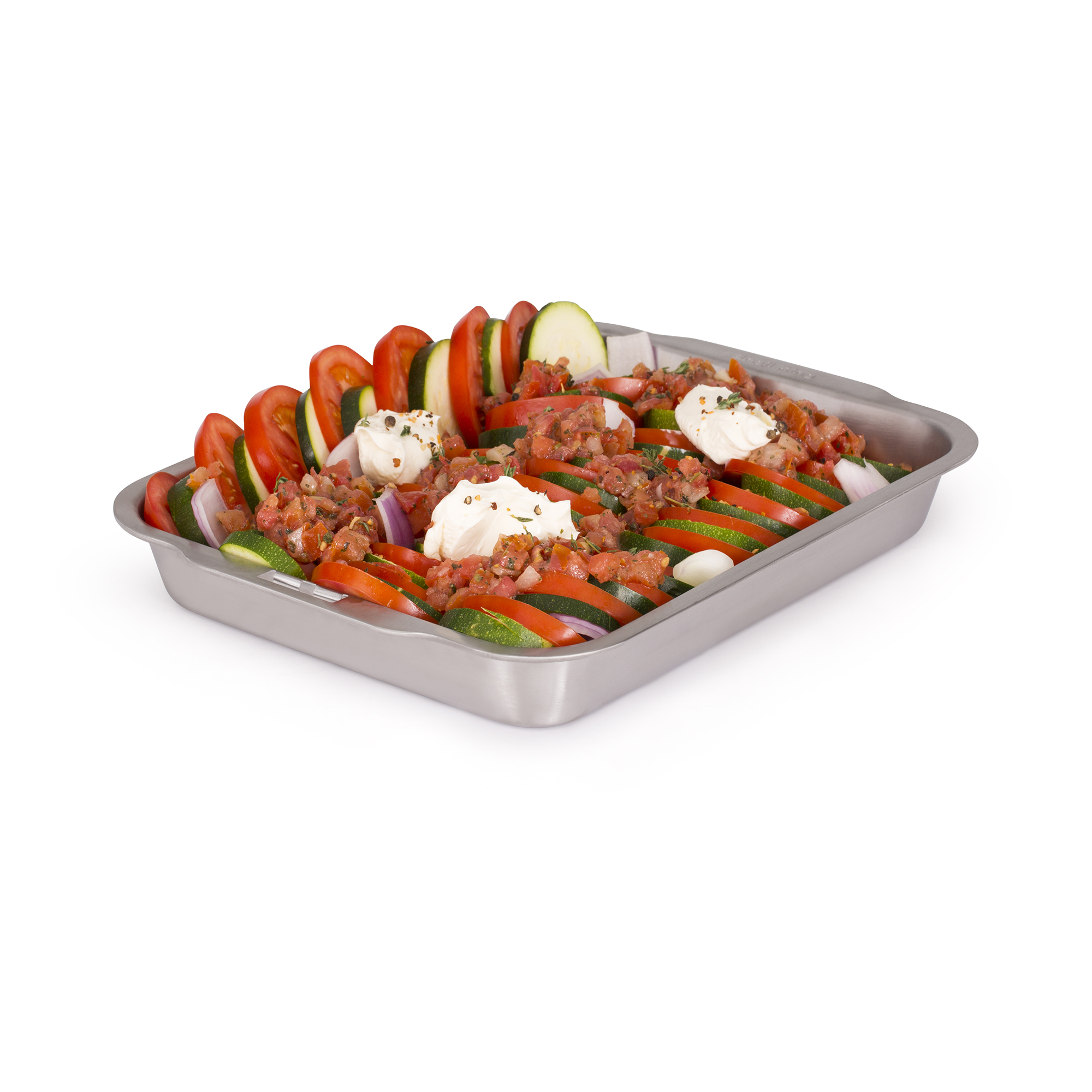 Grillform Broil King