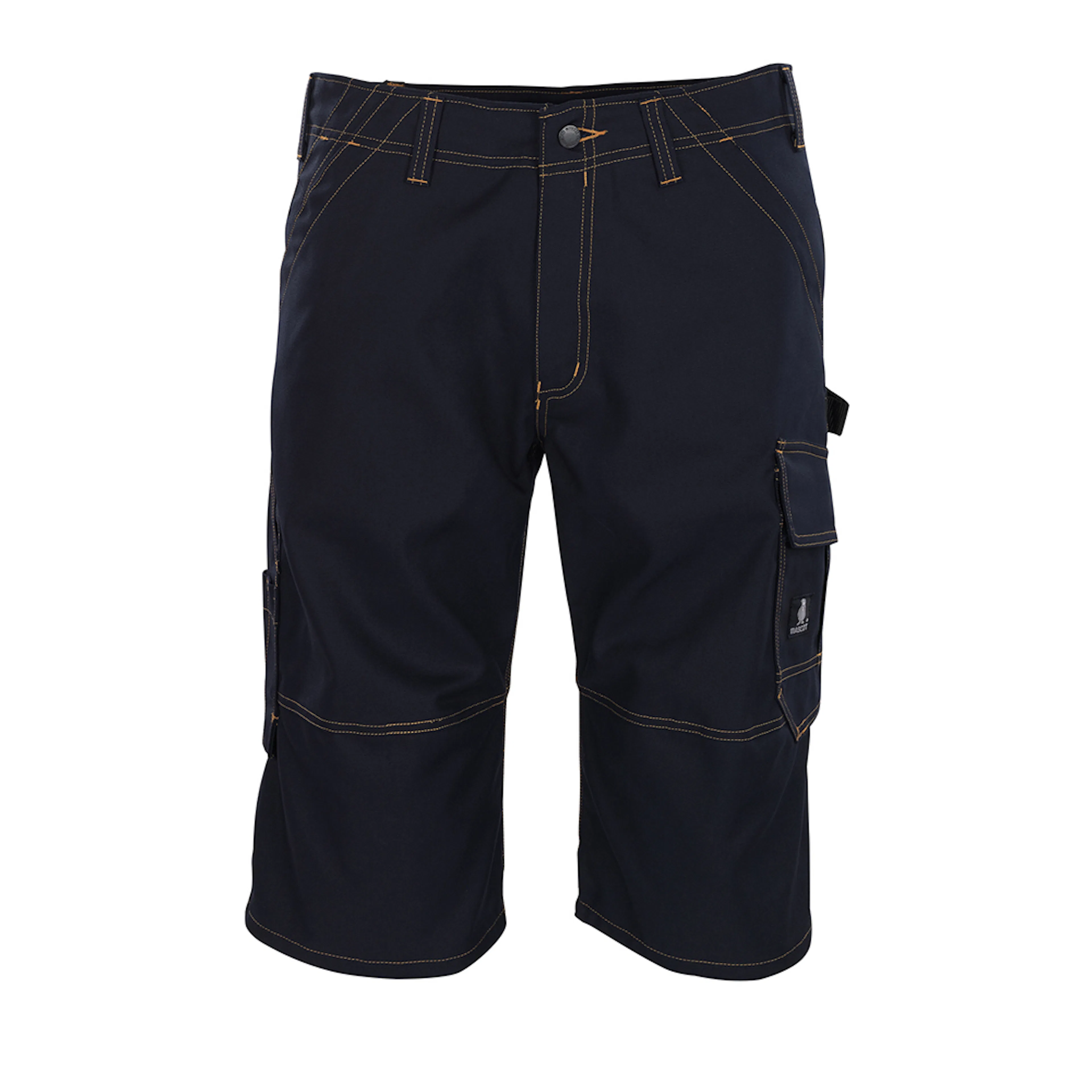 Shorts, långa Mascot Young 06049-010