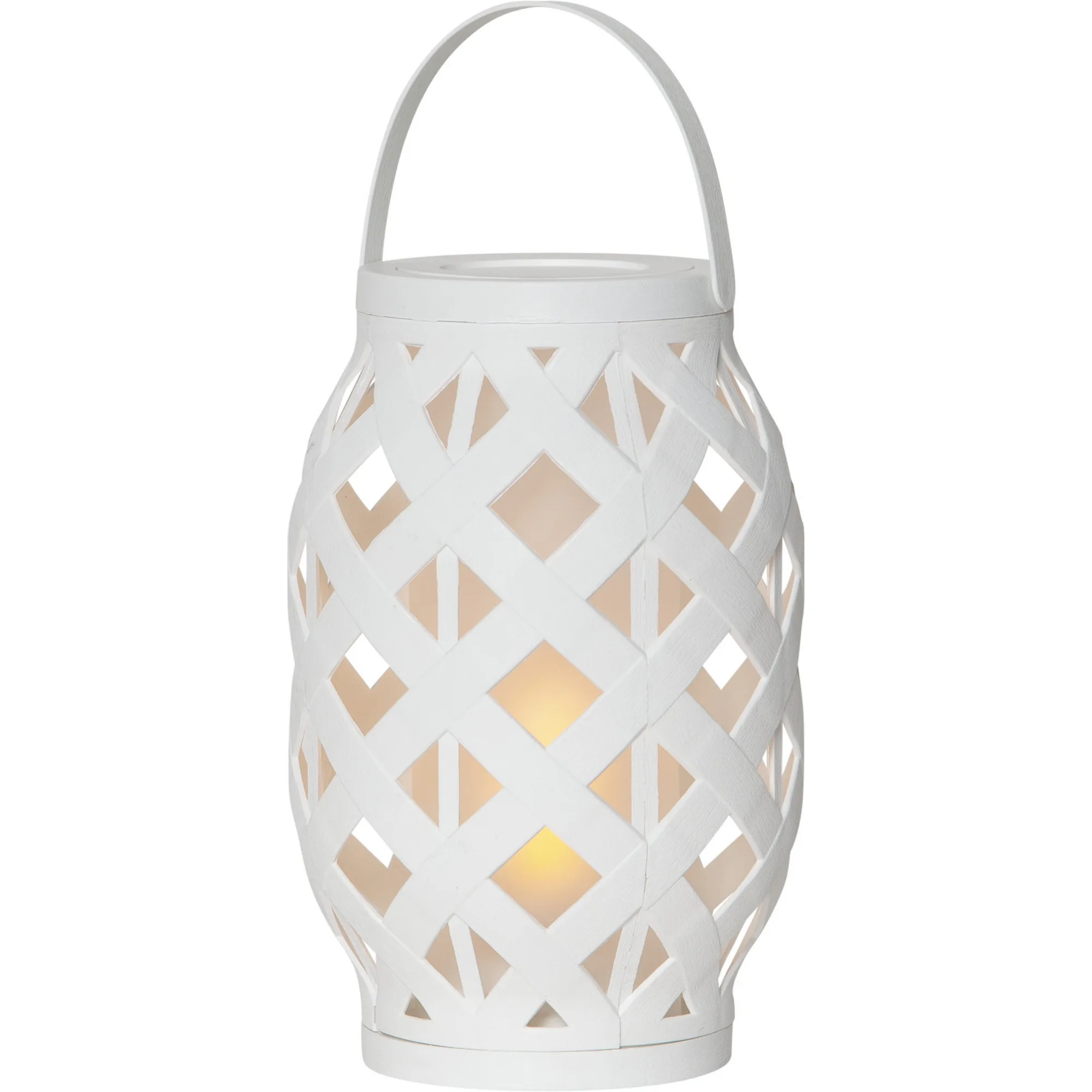 Lykta Star Trading Flame lantern