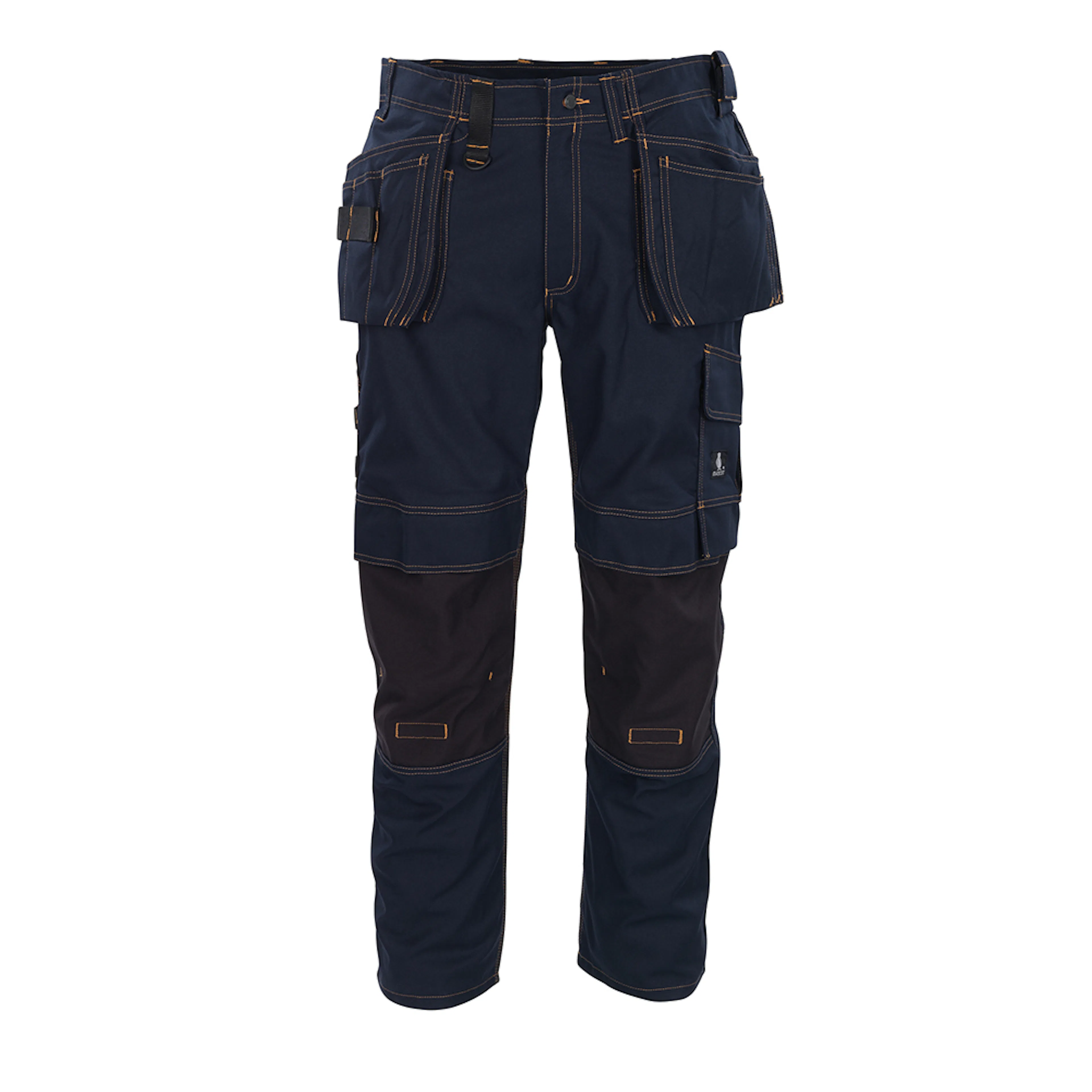 Byxor med hängfickor Mascot Young 06231-010