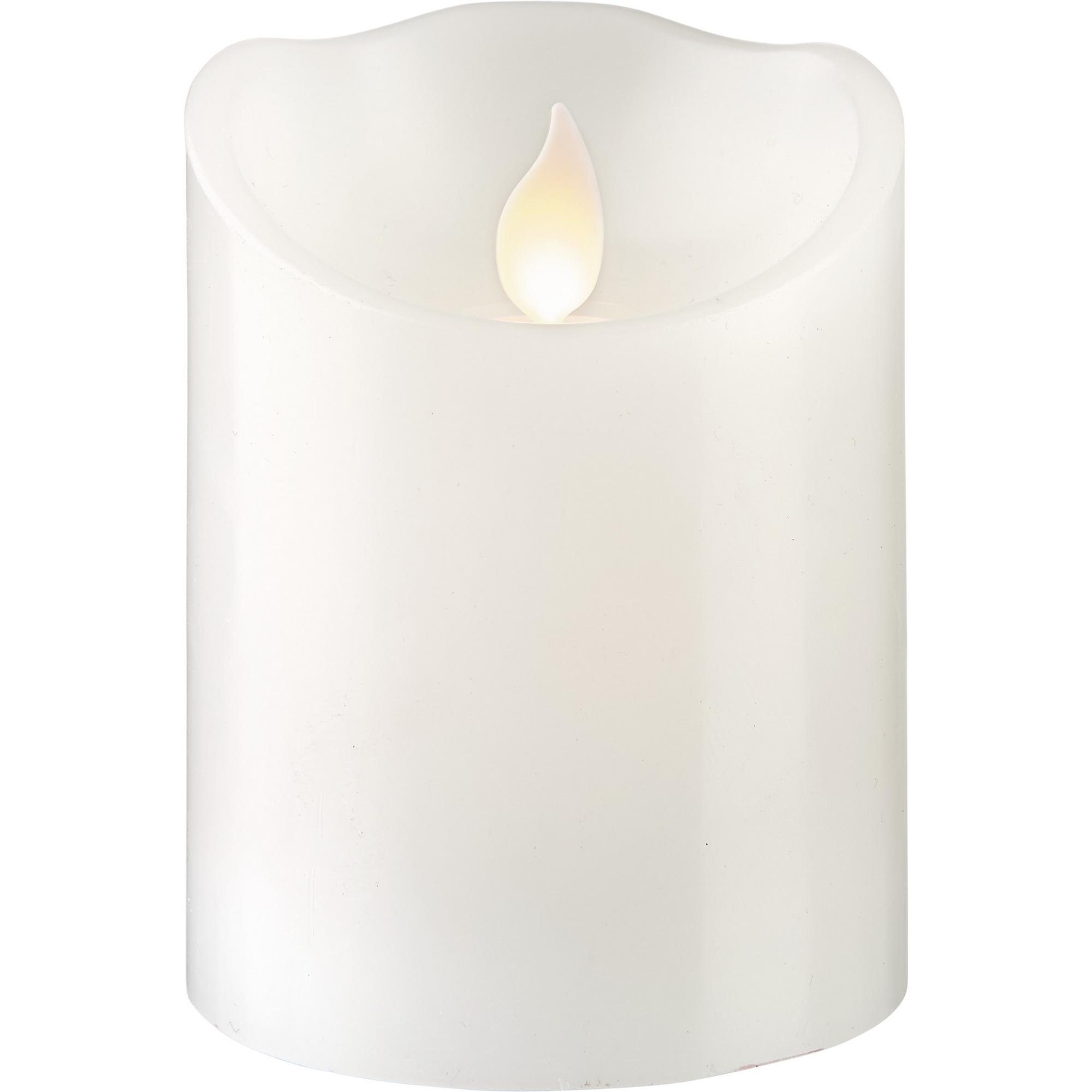 Blockljus Star Trading M-Twinkle LED 064