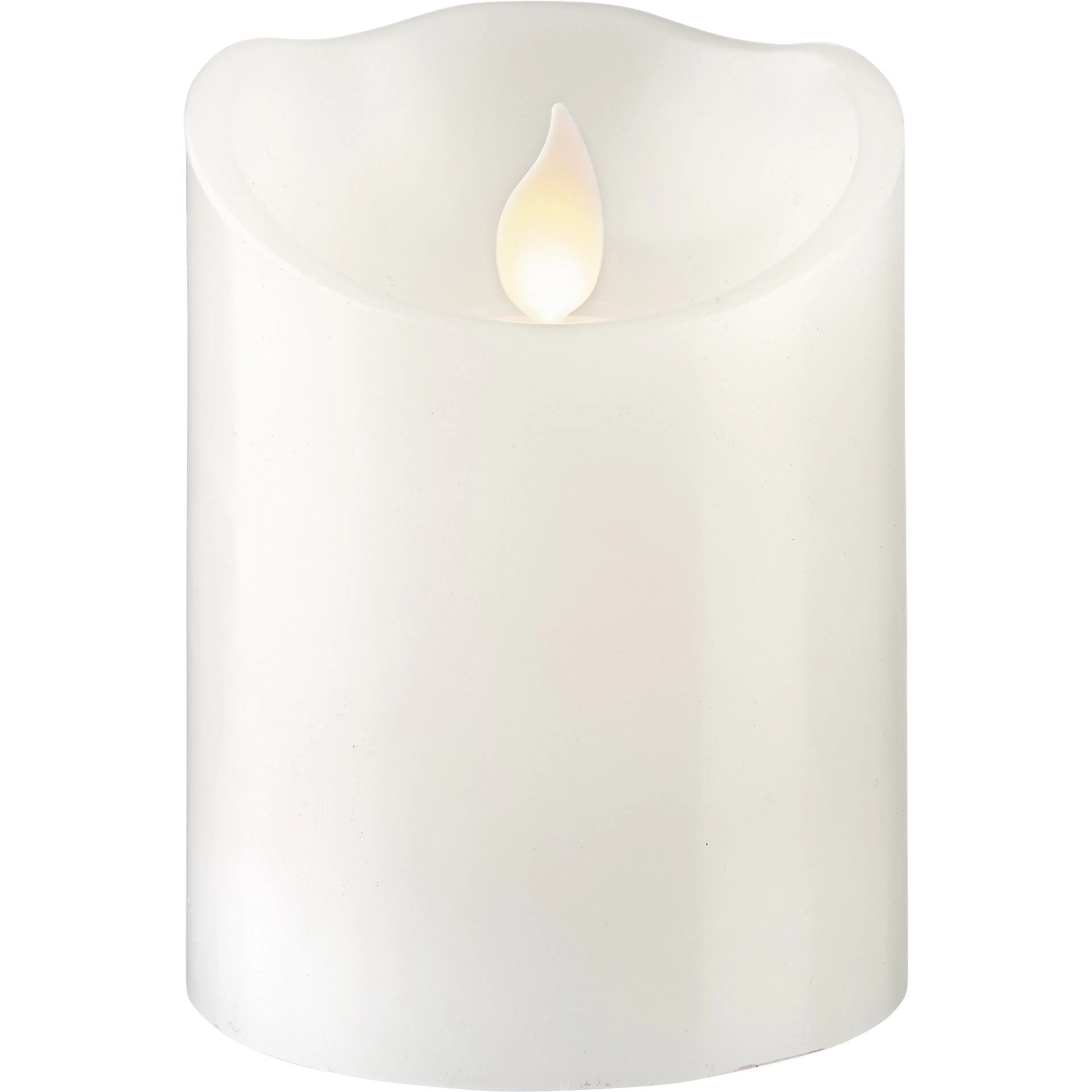 Blockljus Star Trading M-Twinkle LED 064