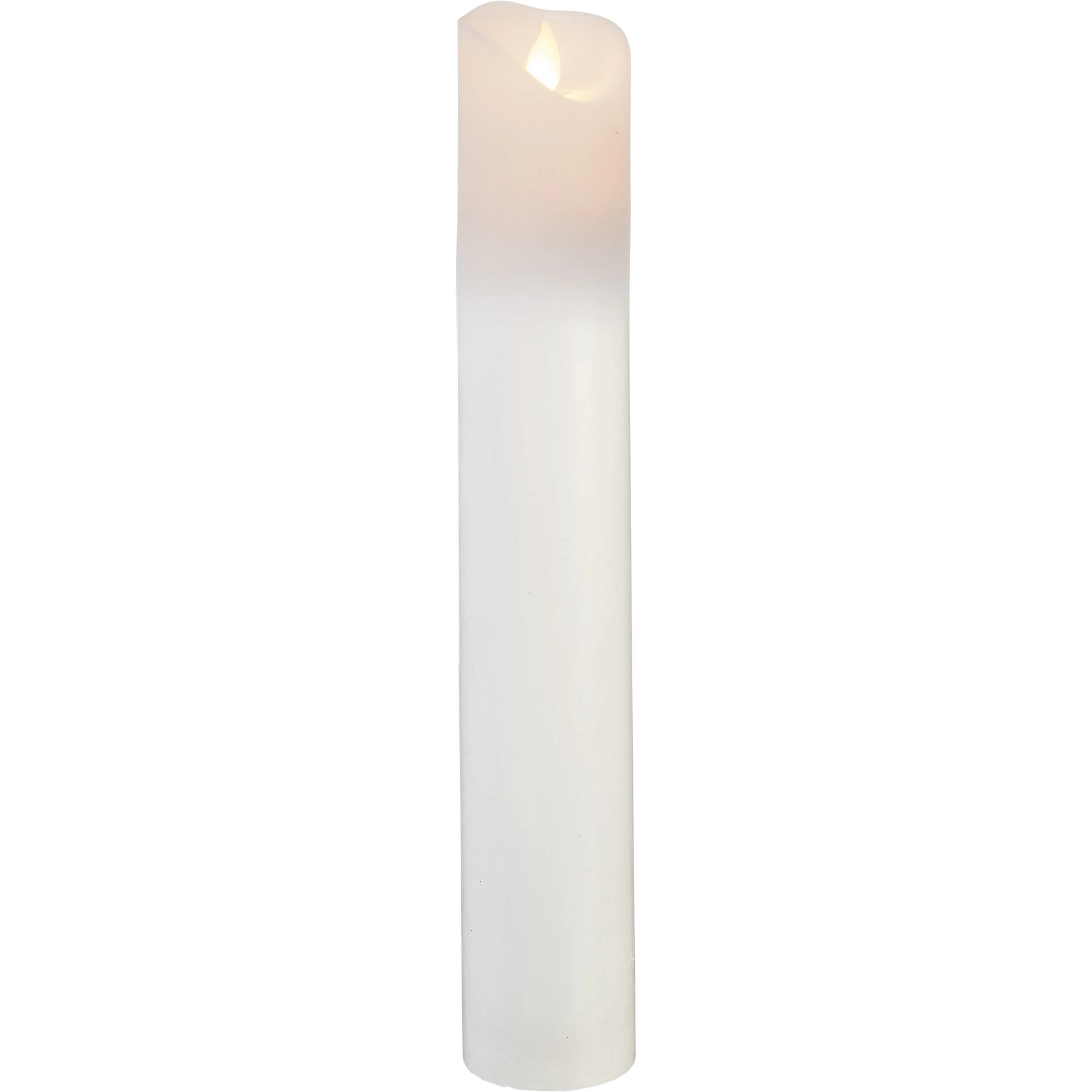 Blockljus Star Trading M-Twinkle LED