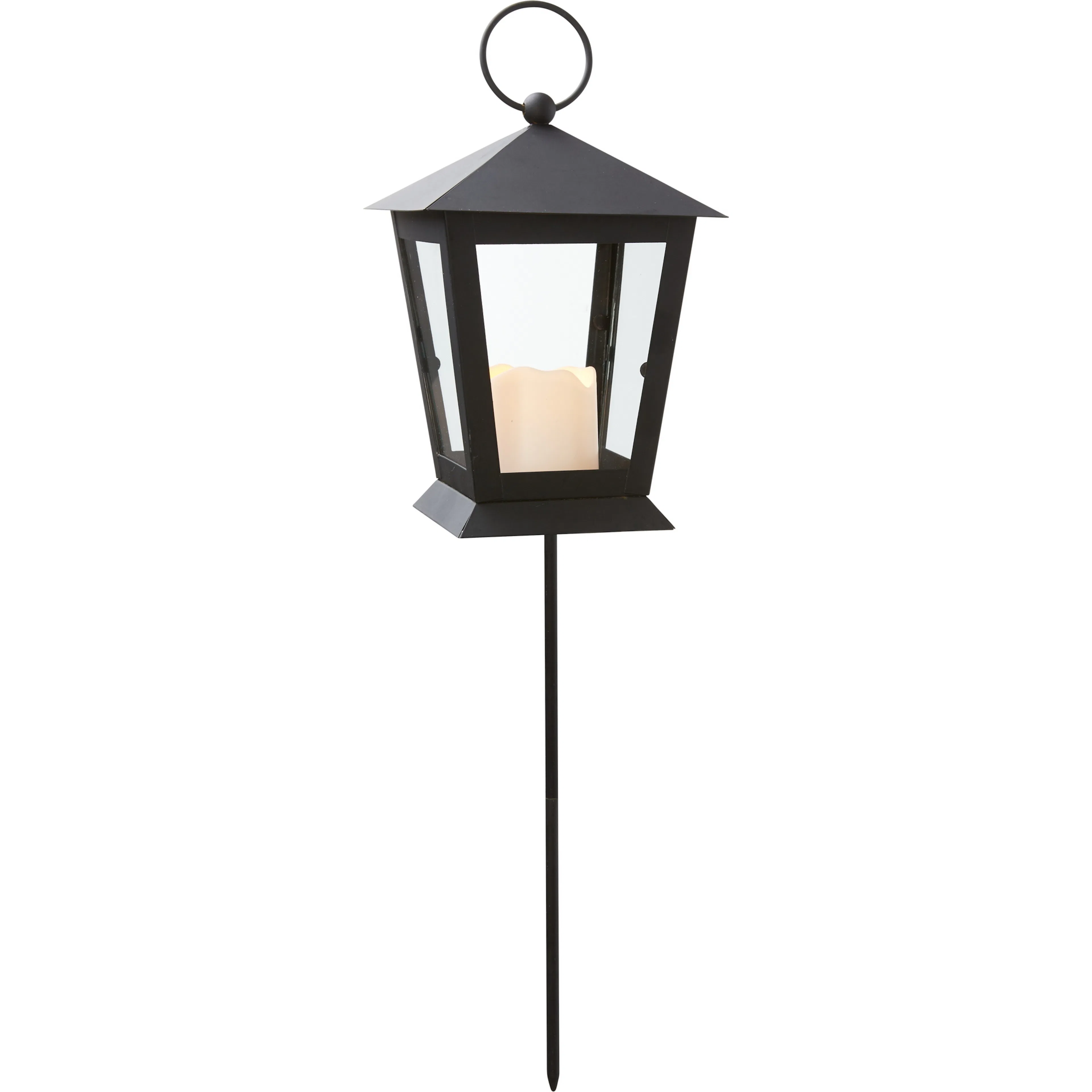 Gravljus Star Trading Serene LED 064-53