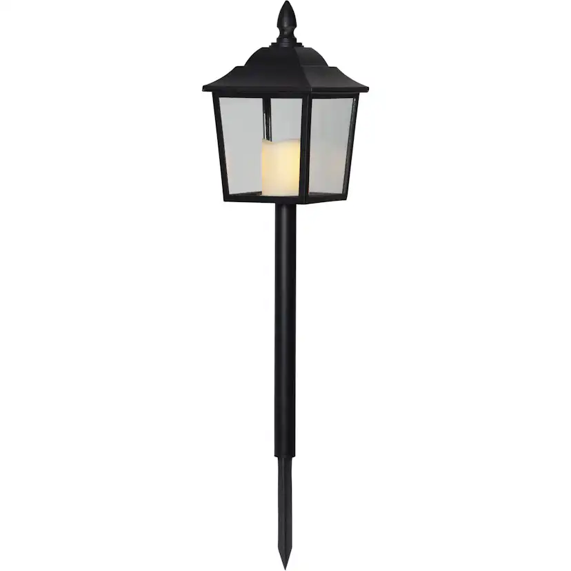 Gravljus Star Trading Flame Lantern LED
