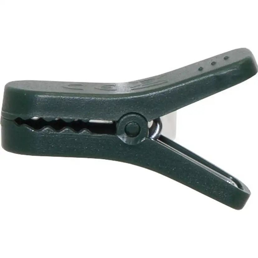 Antikljus Star Trading Paulina 10 st LED inkl. Fjärrkontroll