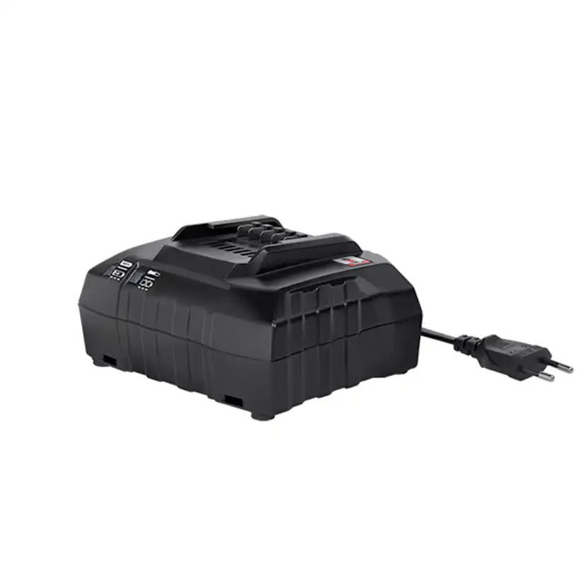 Laddstation Steinel MH3 & MH5