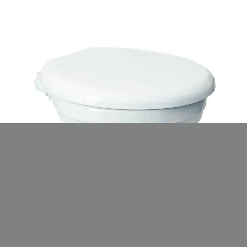 Marin Toalett Albin Group Marine Silent Comfort 12V