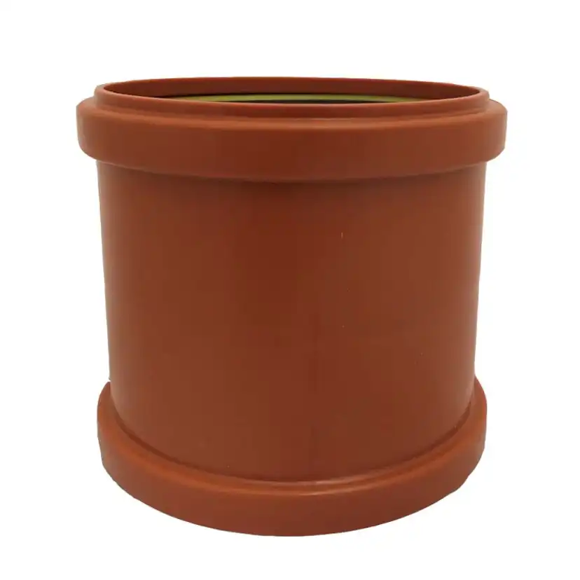 Markskjutmuff Kaczmarek PP