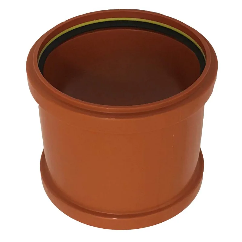 Markskjutmuff Kaczmarek PP