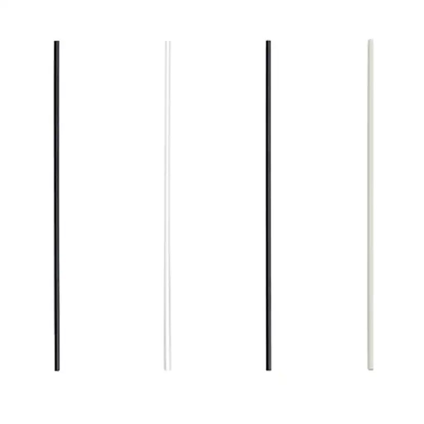 Svetstråd Steinel HDPE Svart 100 g