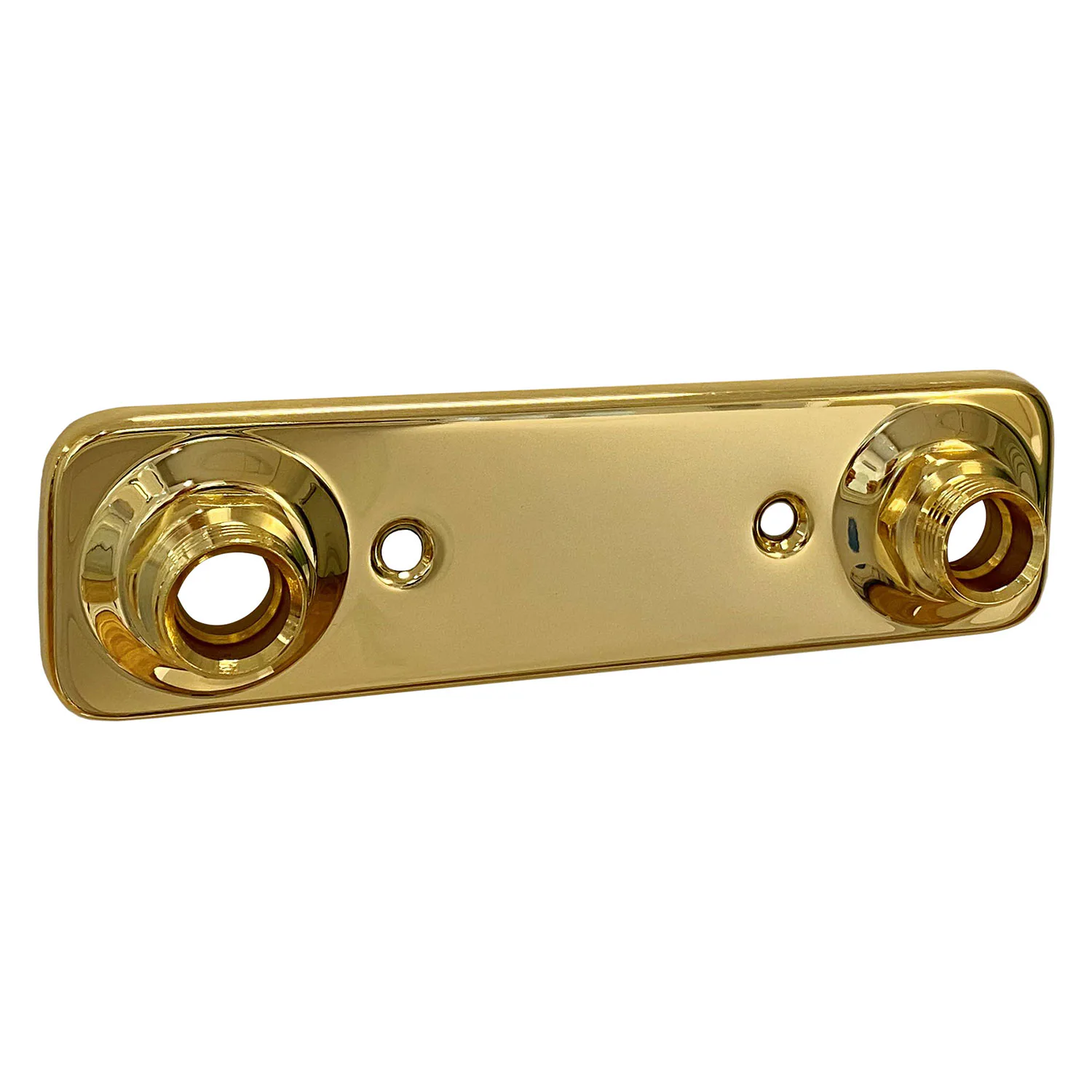 Blandarfäste Duschbyggarna för Dold Rördragning 150 cc