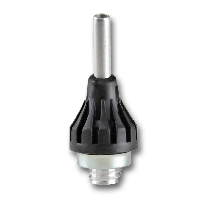 Limmunstycke Steinel 2,8 mm