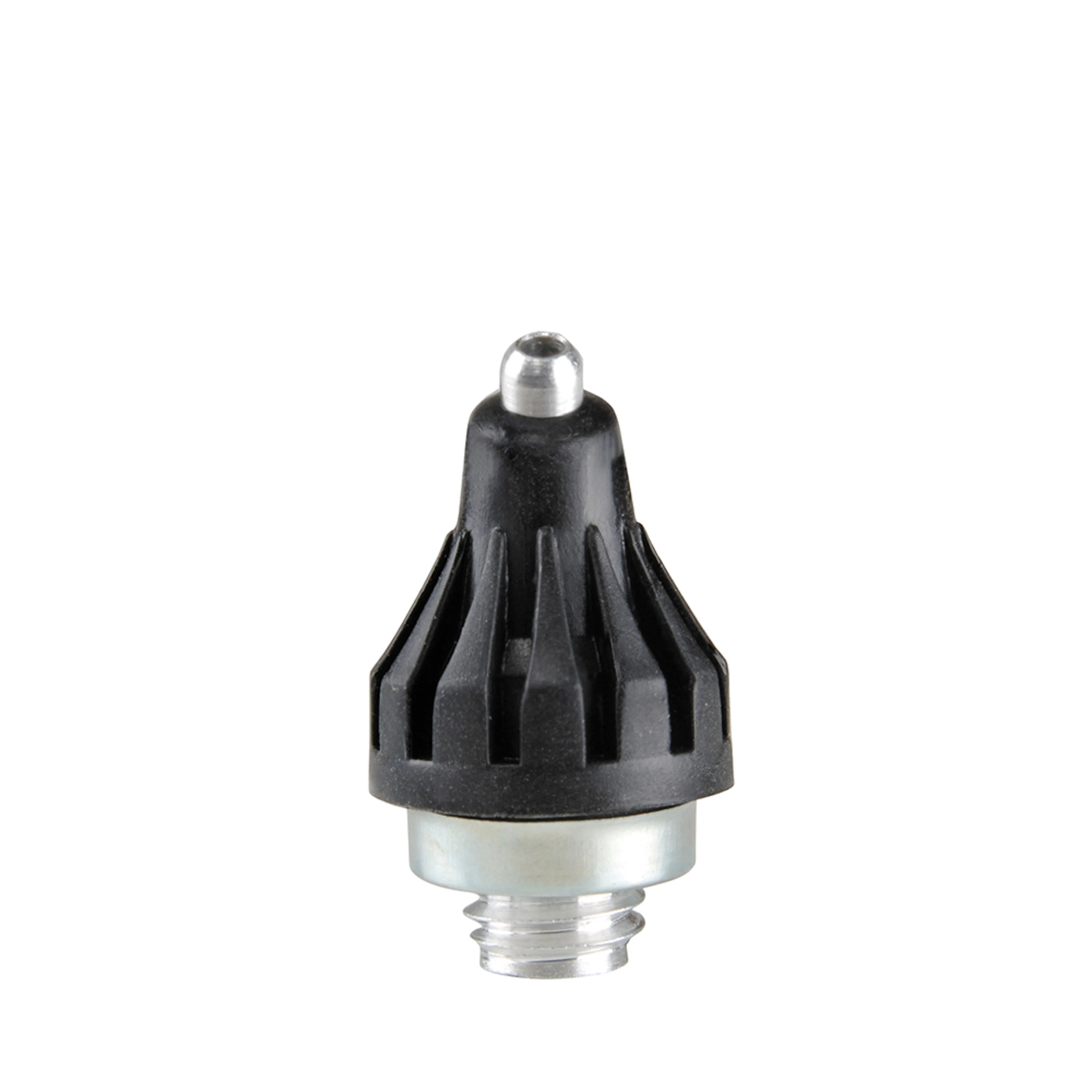 Limmunstycke Steinel Original