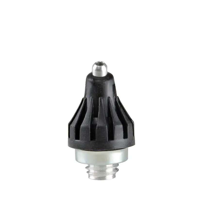 Limmunstycke Steinel Original