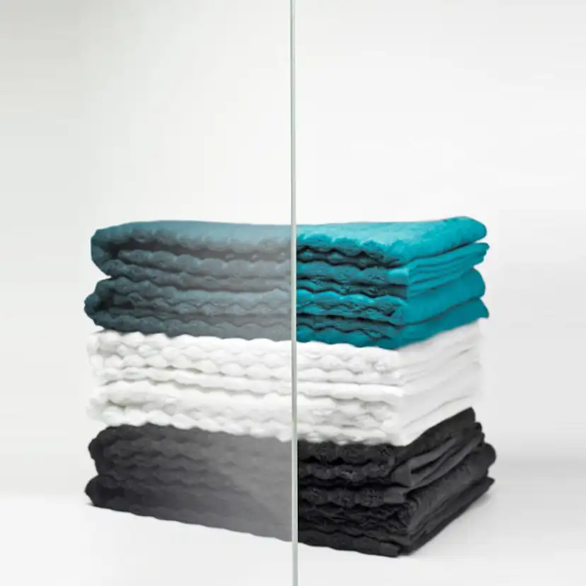 Duschhörn Alterna Capo