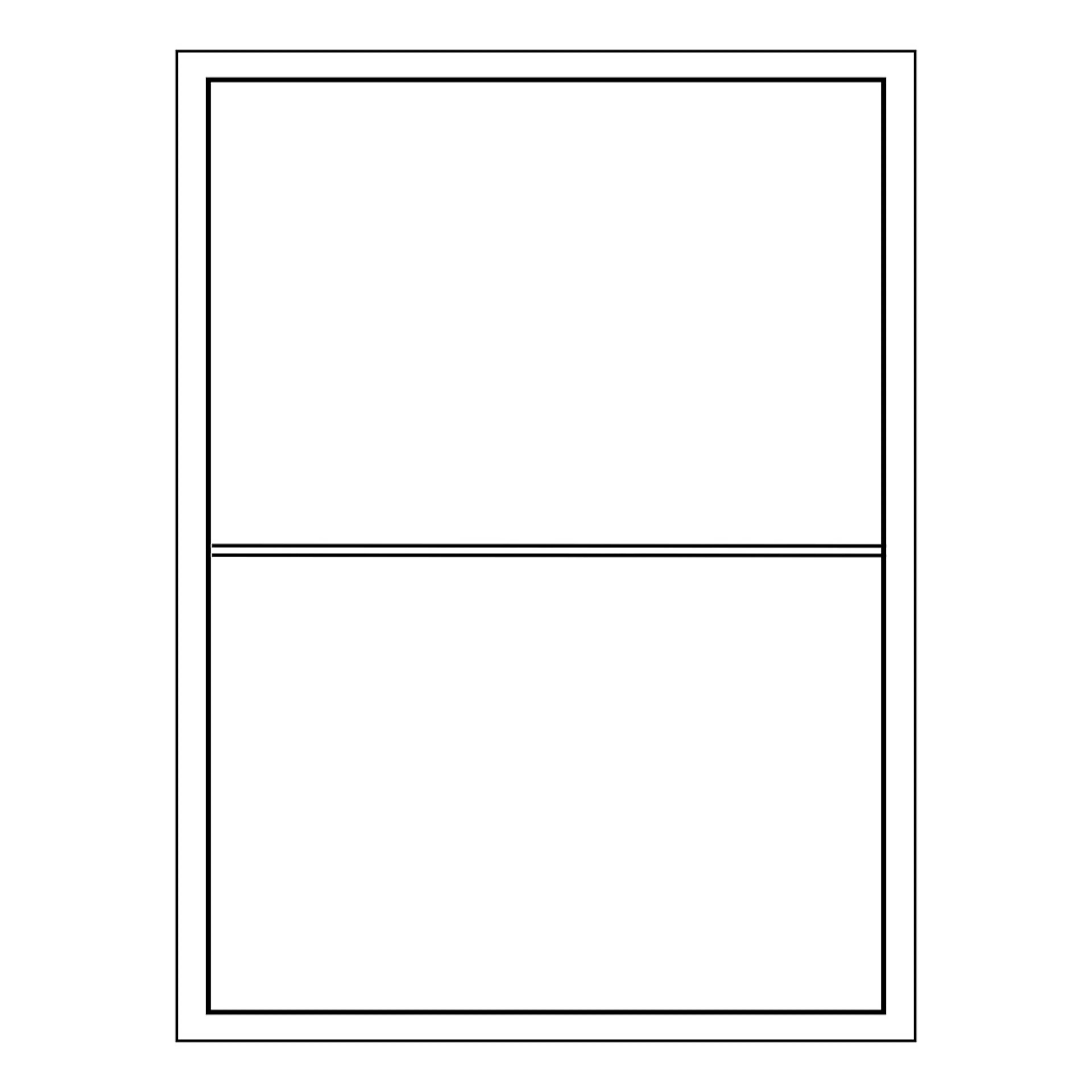 Lösa Spröjs Sveafönster 30mm För Fönster