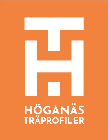 Höganäs Träprofiler