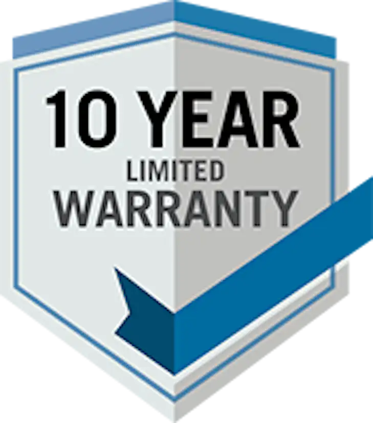 Gasolgrill Napoleon Legend 425