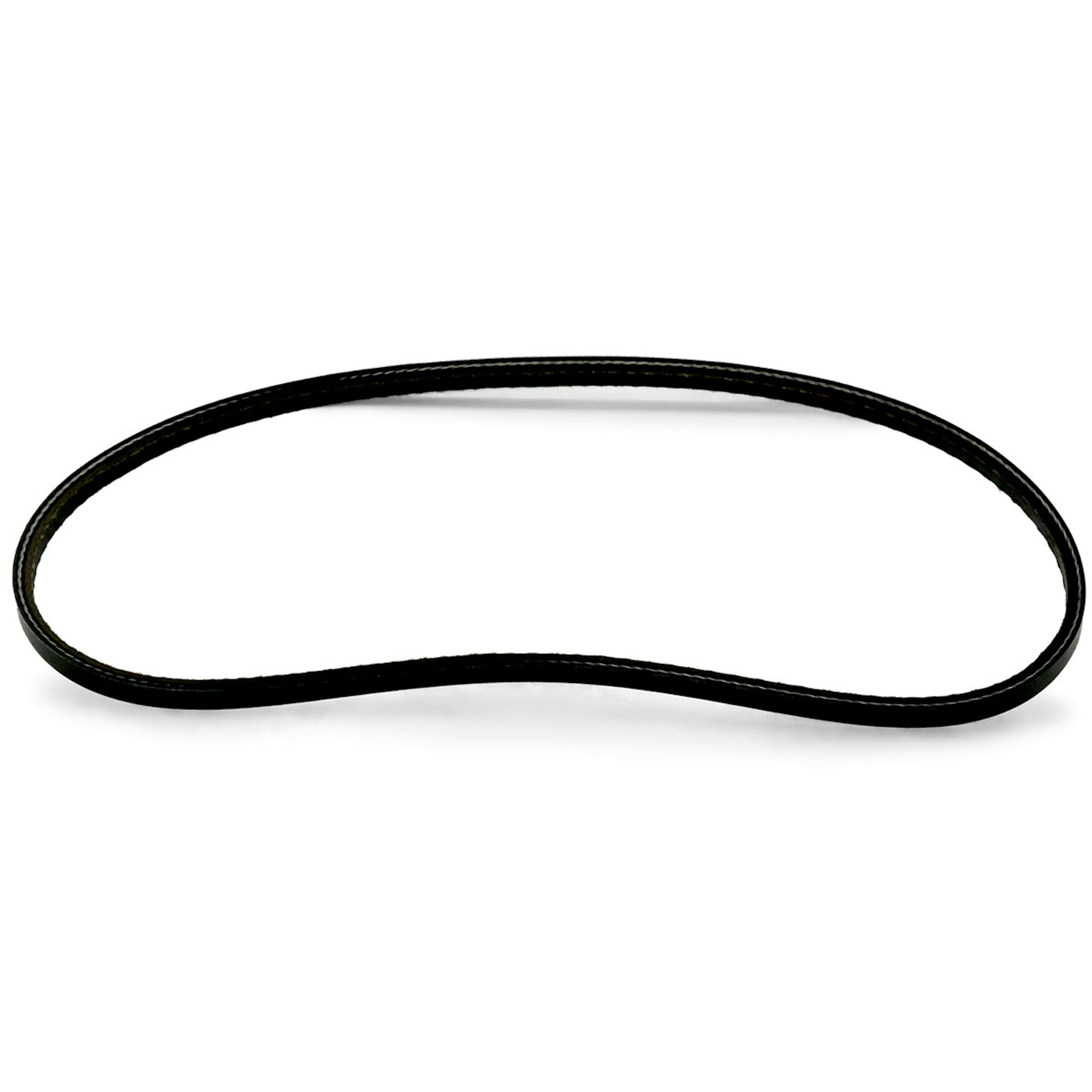 Slät drivrem Metalcraft Till Snöslunga