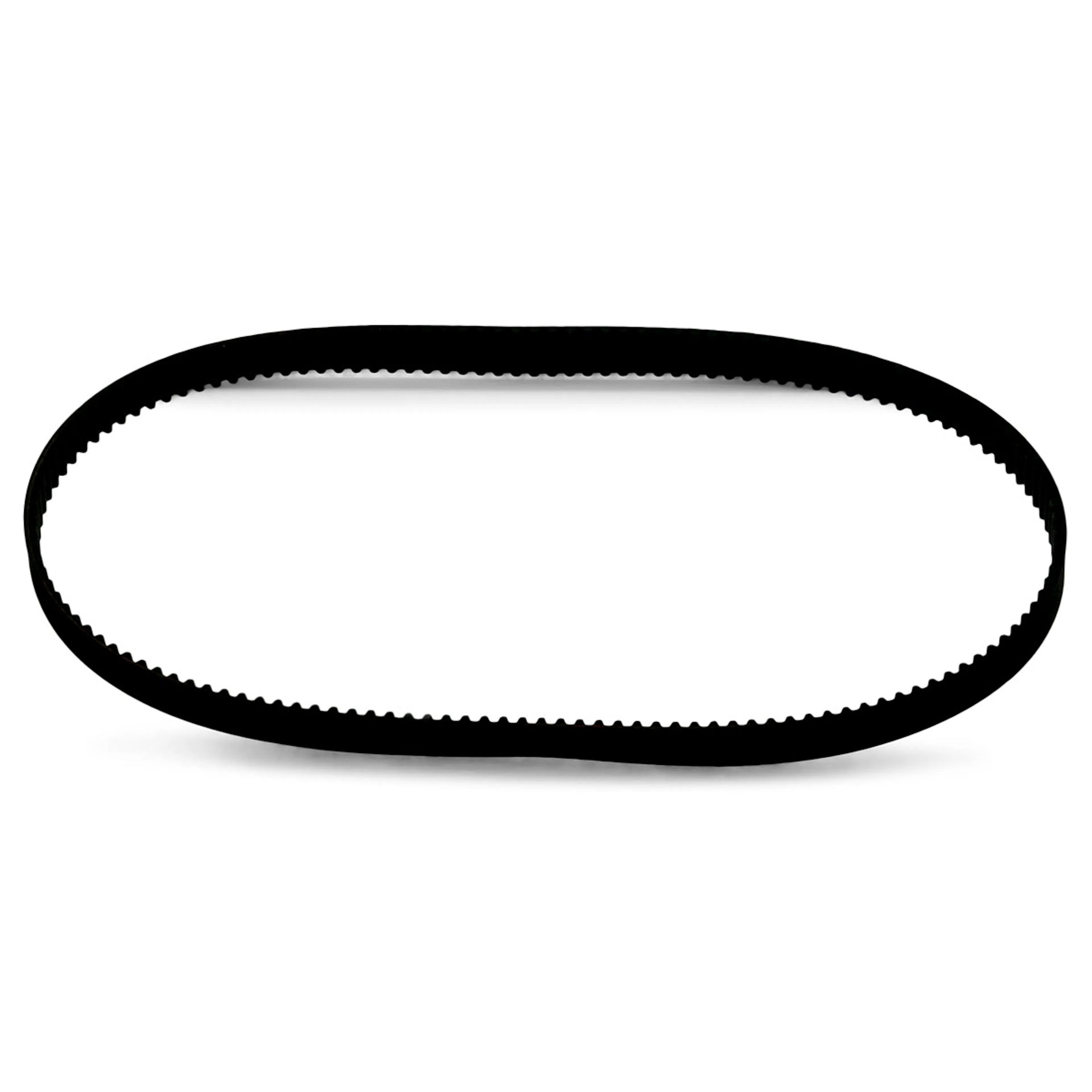 Drivrem Metalcraft 700-5M-14 Till Snöslunga