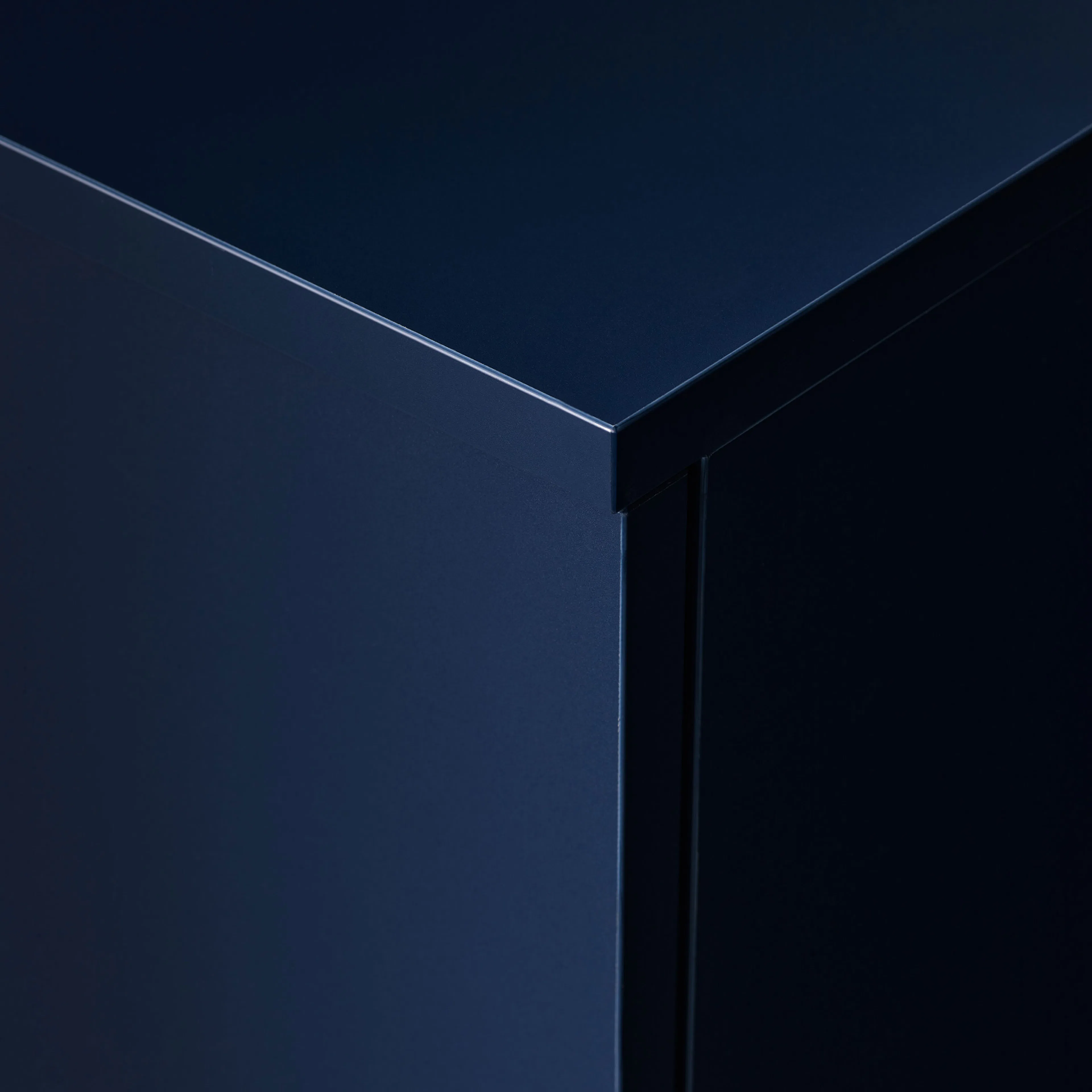 Bänkskiva Miller Badrum City 80