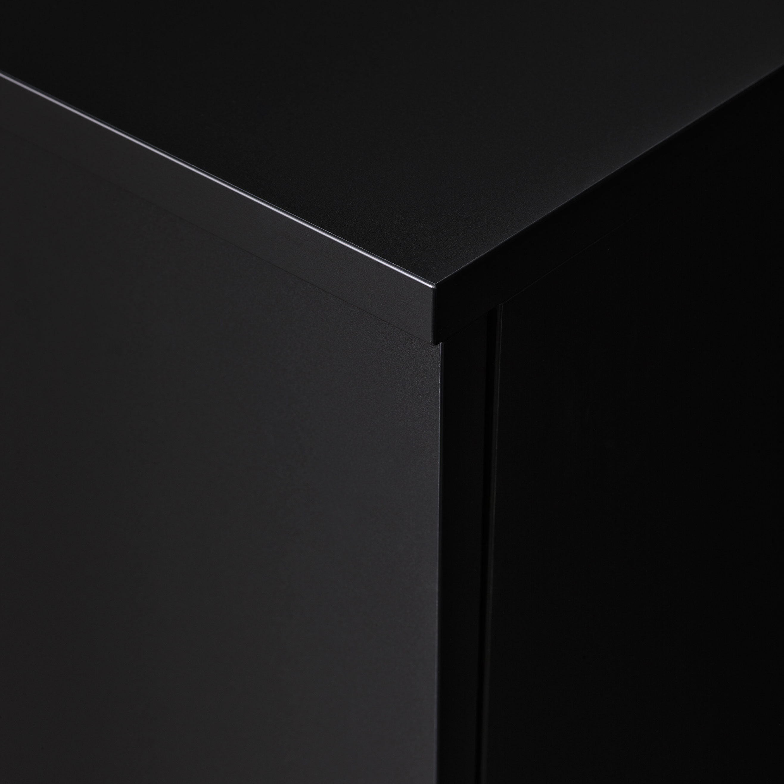 Bänkskiva Miller Badrum City 60