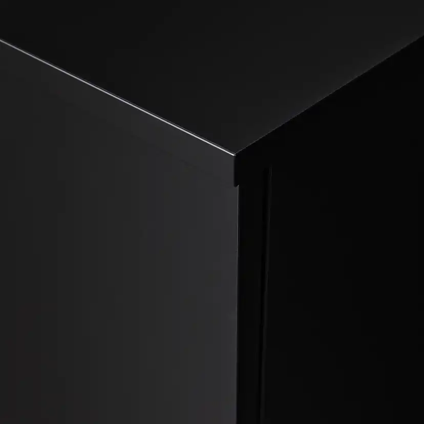 Bänkskiva Miller Badrum City 40