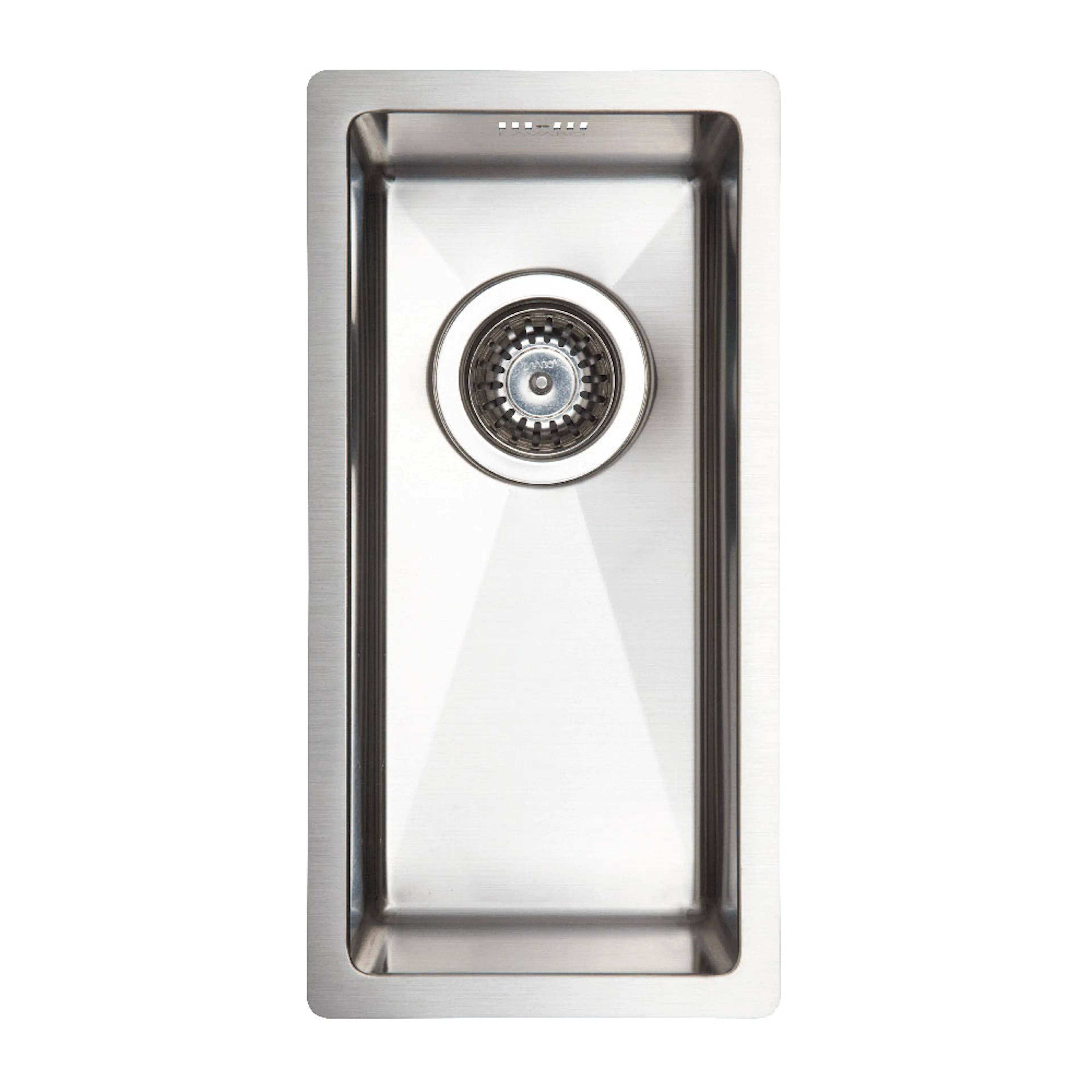 Diskho Lavabo Kubus 180 Soft