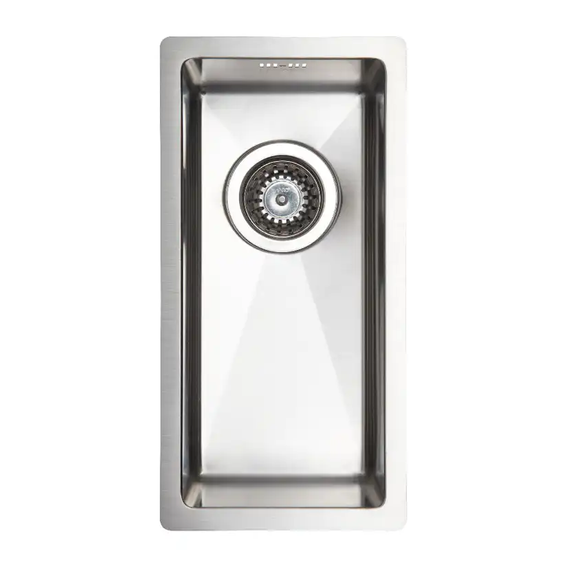 Diskho Lavabo Kubus 180 Soft