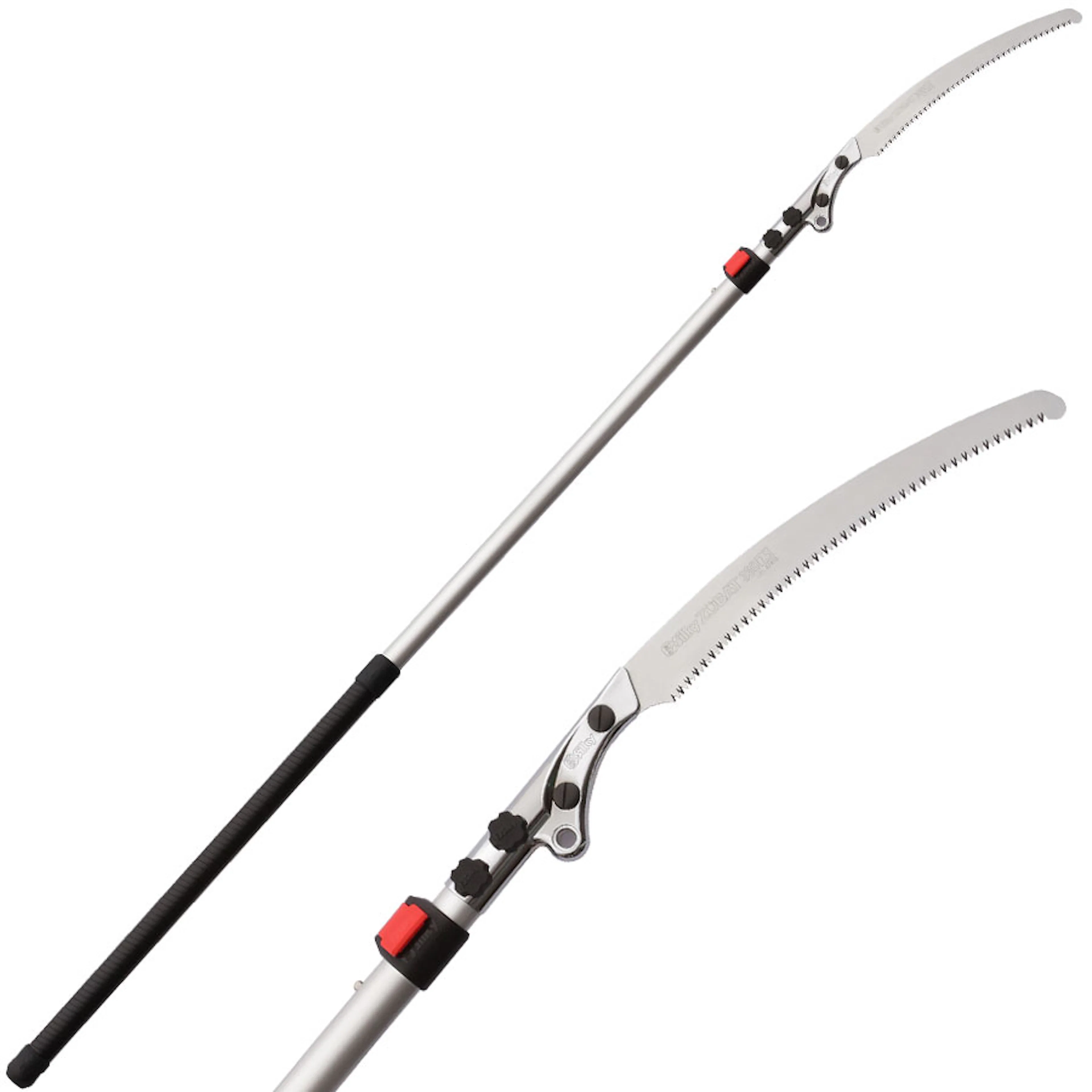 Stångsåg Silky Zubat