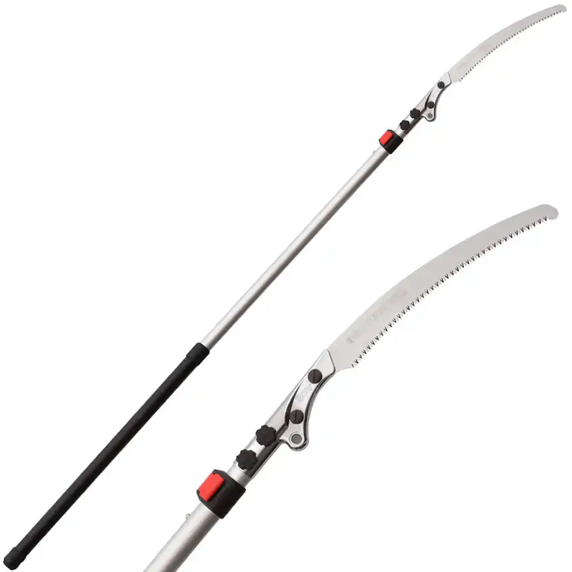 Stångsåg Silky Zubat