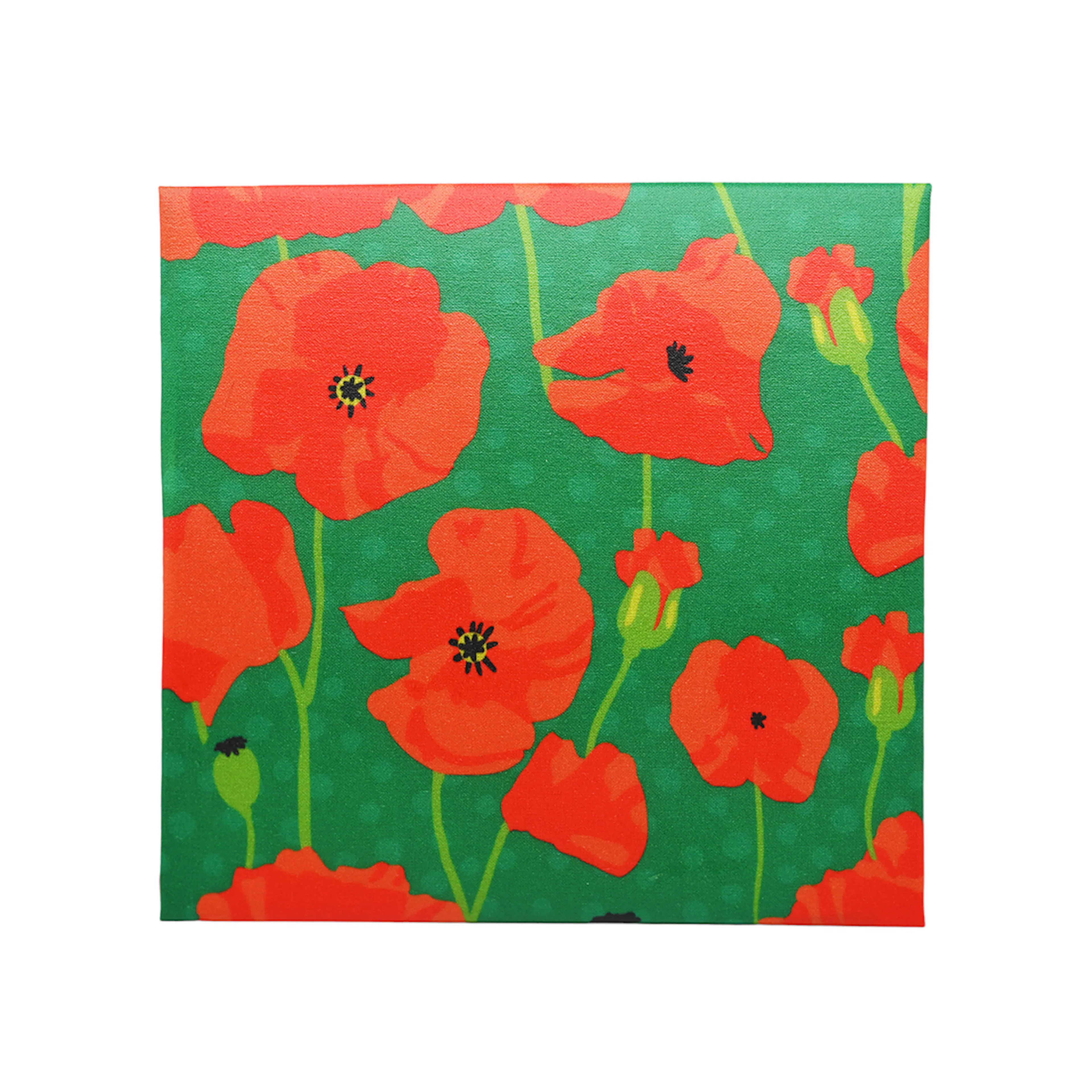 Bivaxinpackningar Gustaf & Linnea För Livsmedel 3-pack