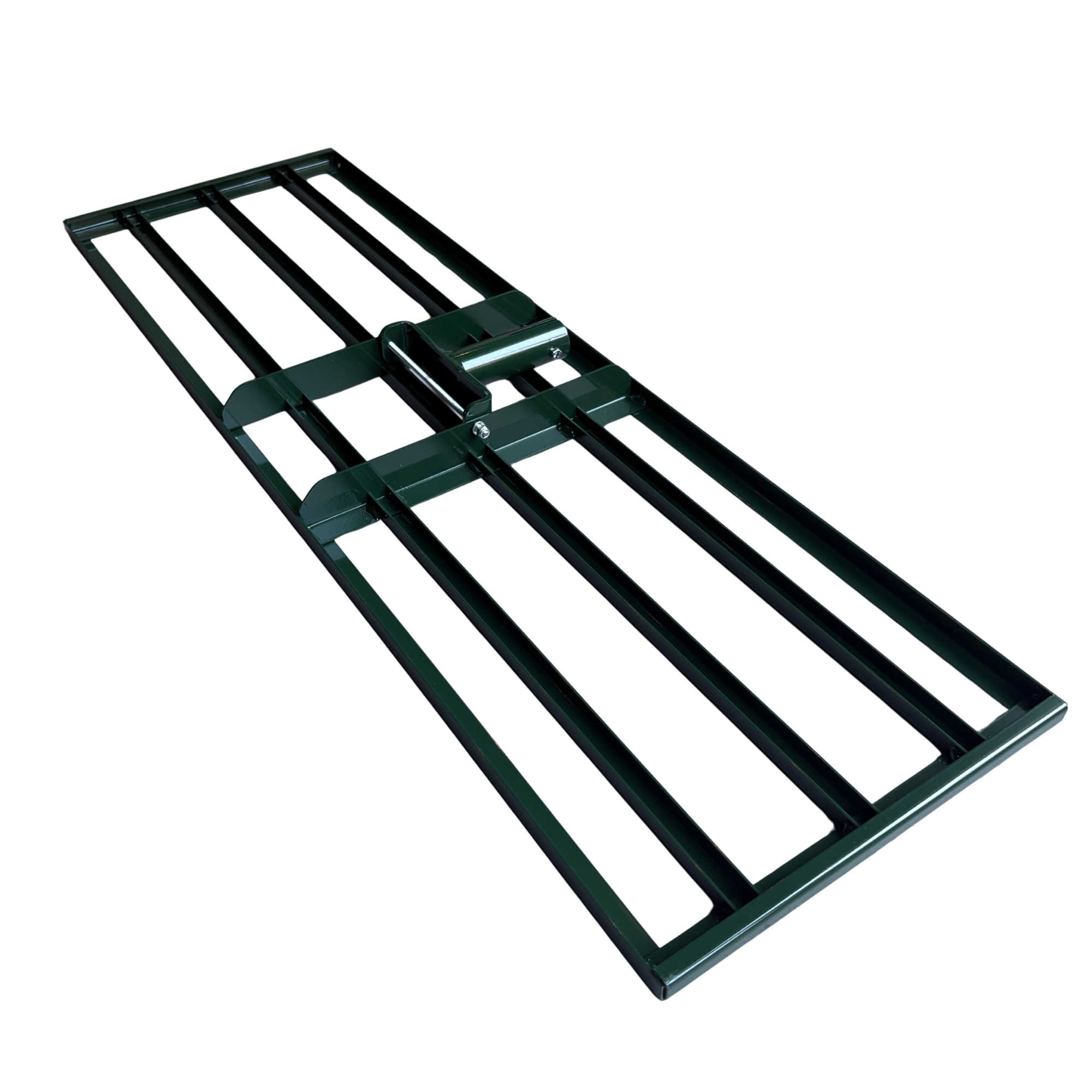 Dressraka The Garden Company Mörkgrön