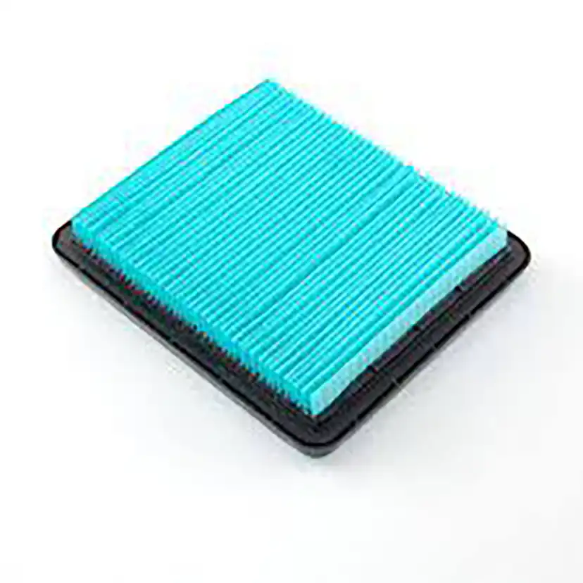 Panelfilter Honda
