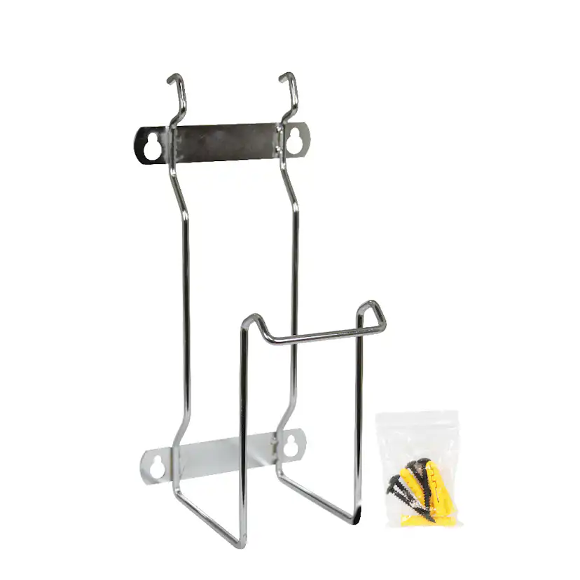 Hållare Japcell För Handservetter