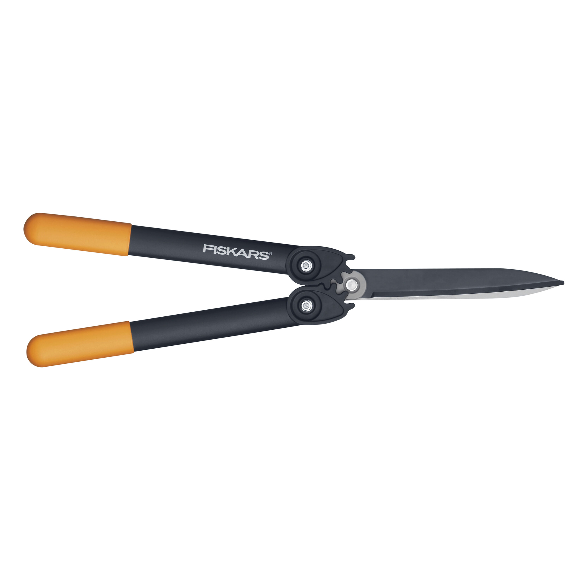Häcksax Fiskars Powergear Hs72