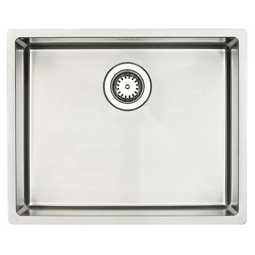 Diskho Lavabo Kubus 500 Soft