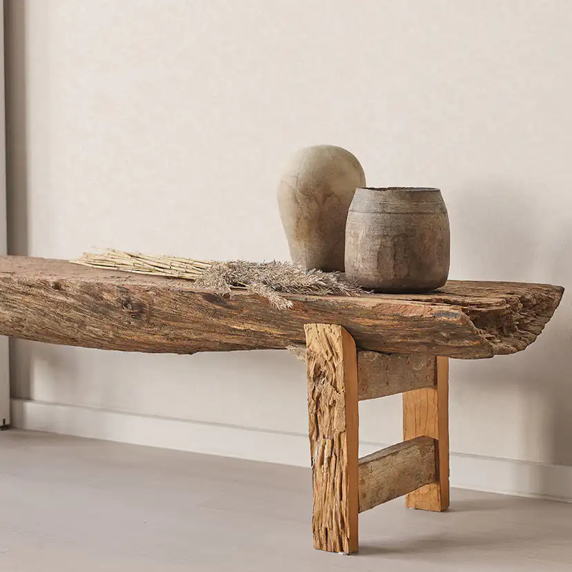 Tapet Fiona Fiona Home Paper Concrete 100101