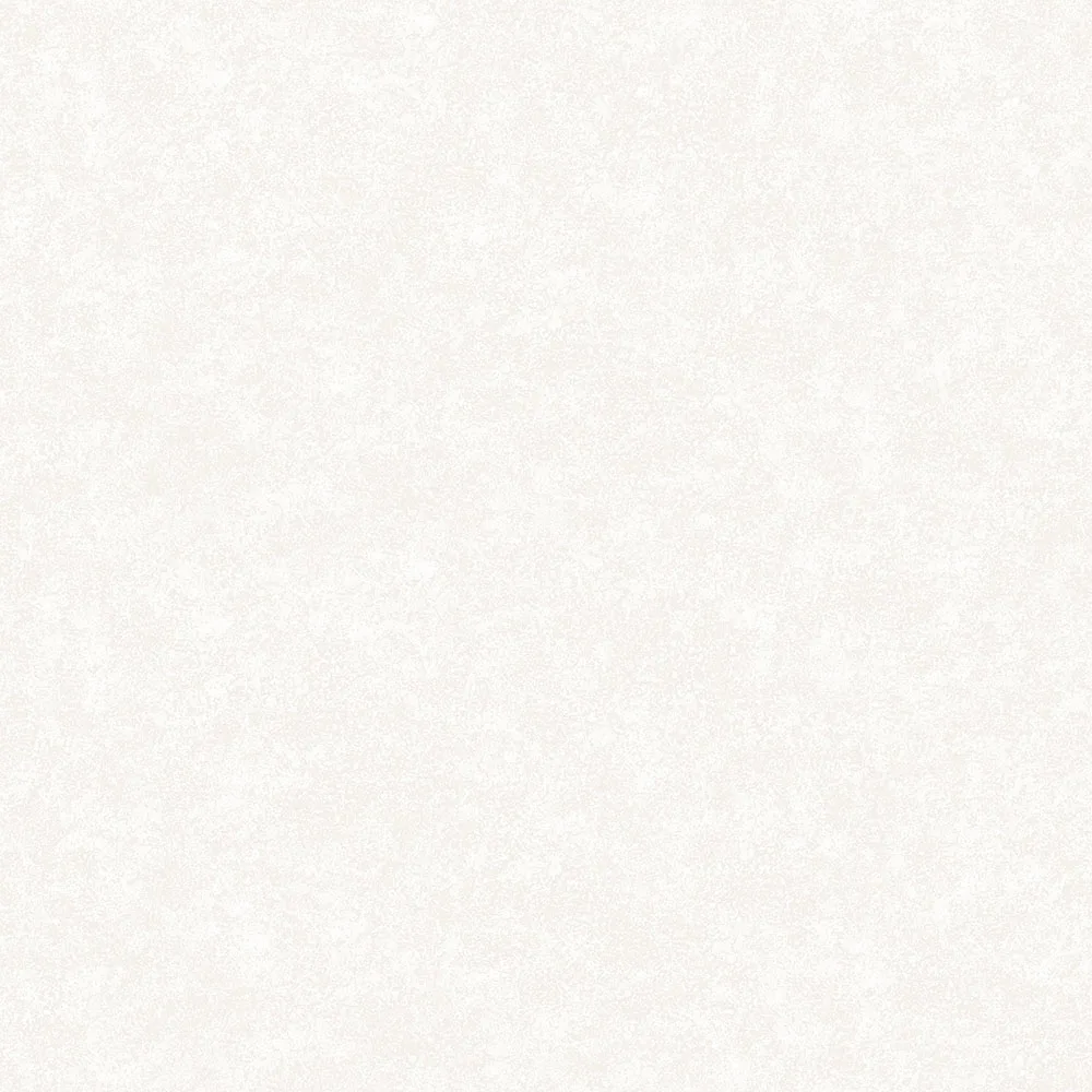 Tapet Fiona Fiona Home Paper Concrete 100101