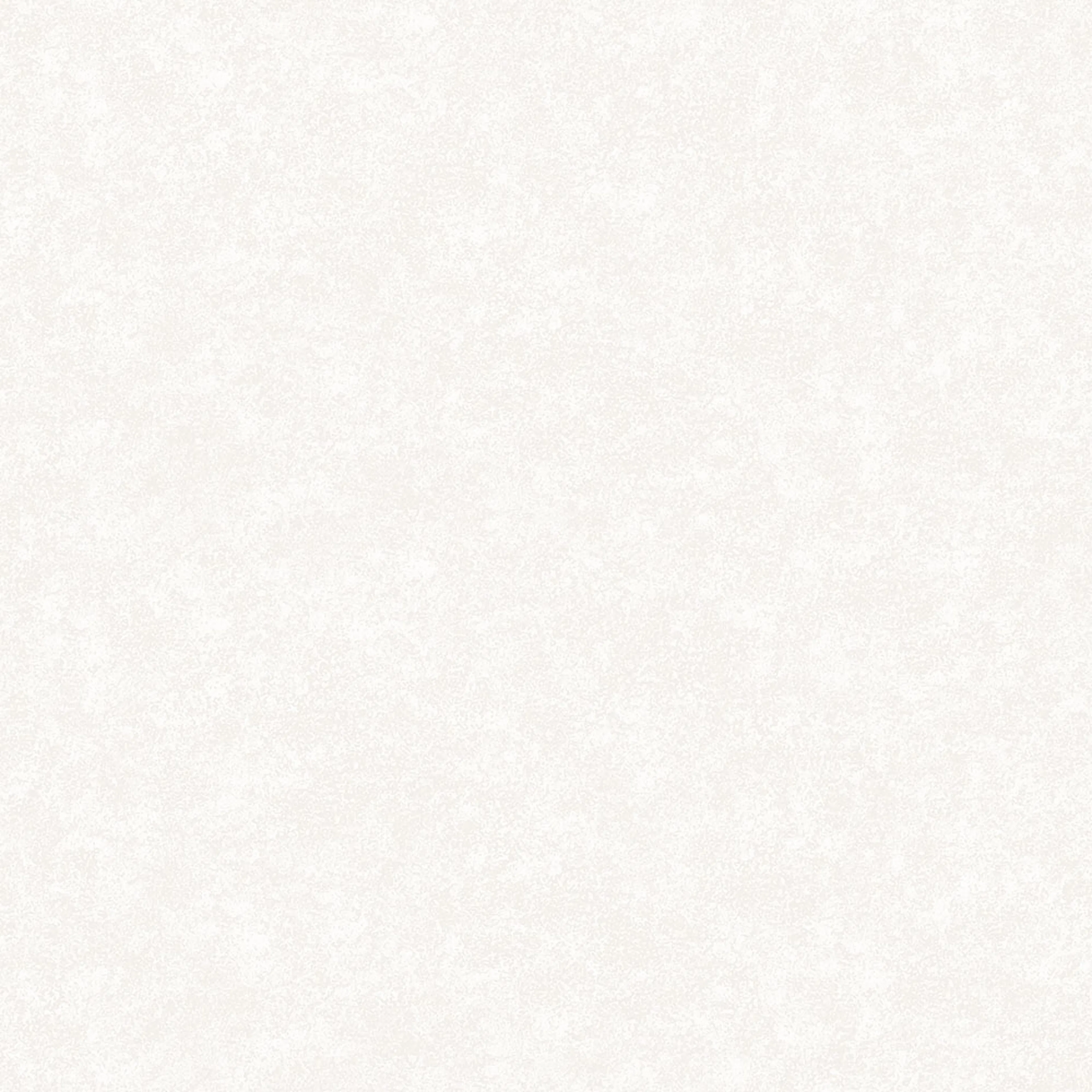 Tapet Fiona Fiona Home Paper Concrete 100101