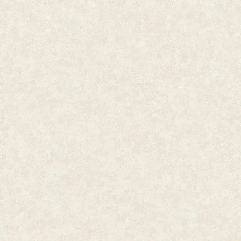 Tapet Fiona Fiona Home Paper Concrete 100102